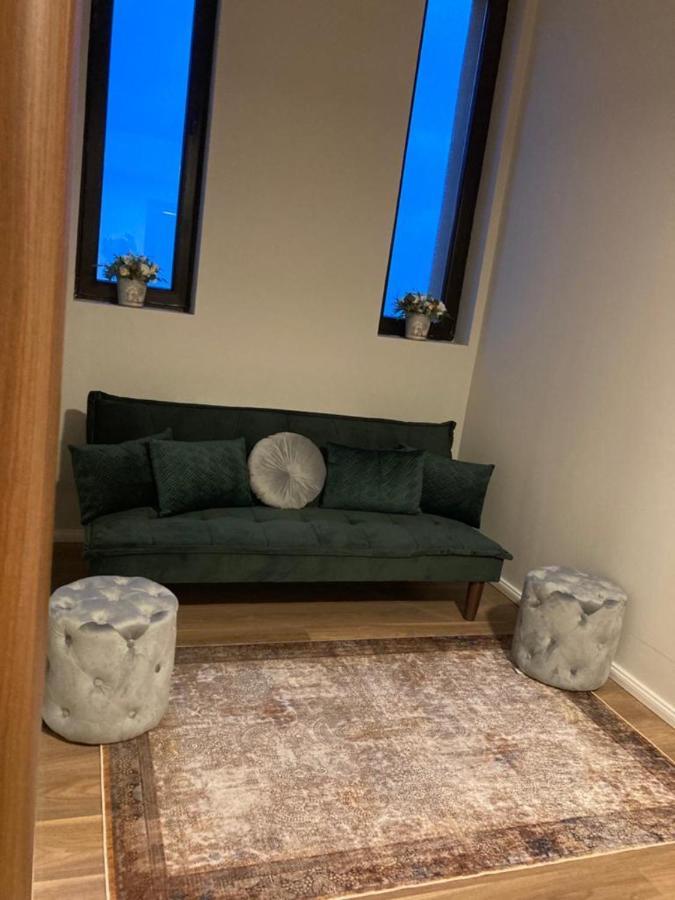 Maison d'hôtes Pensiunea Poiana Viselor 4*