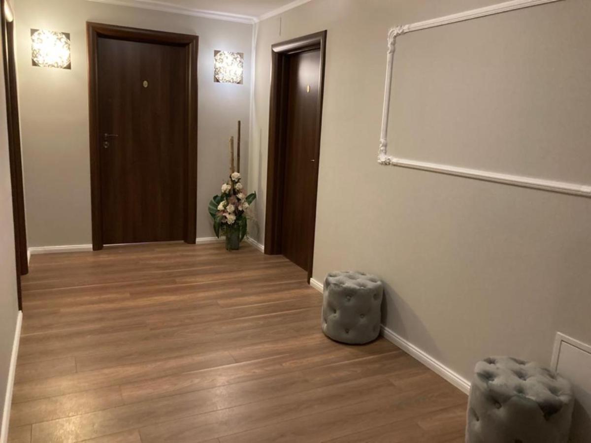 Maison d'hôtes Pensiunea Poiana Viselor Poiana Mărului